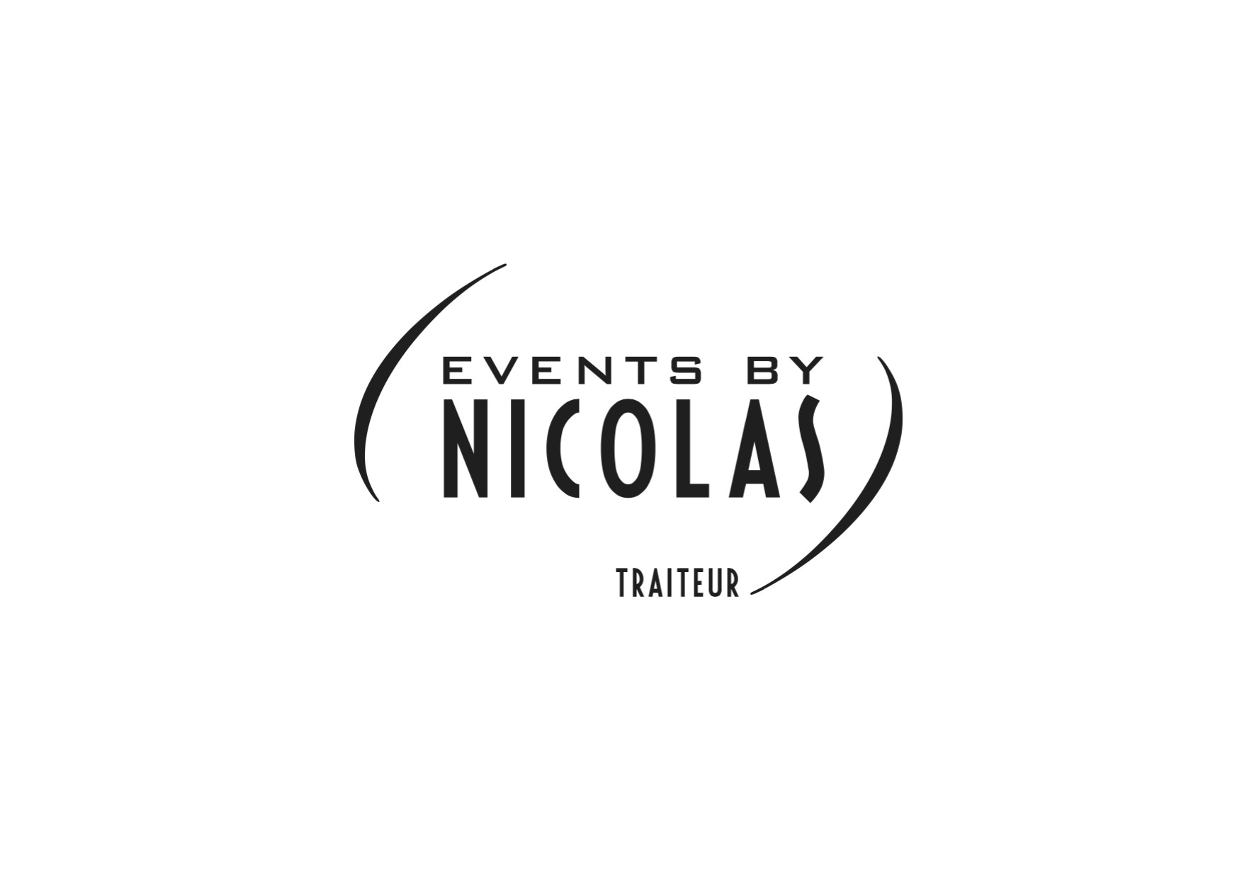Nicolas Traiteur