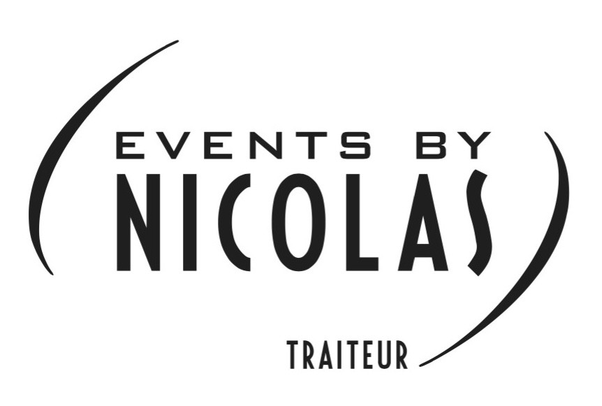 Nicolas Traiteur